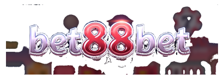 bet88bet logo