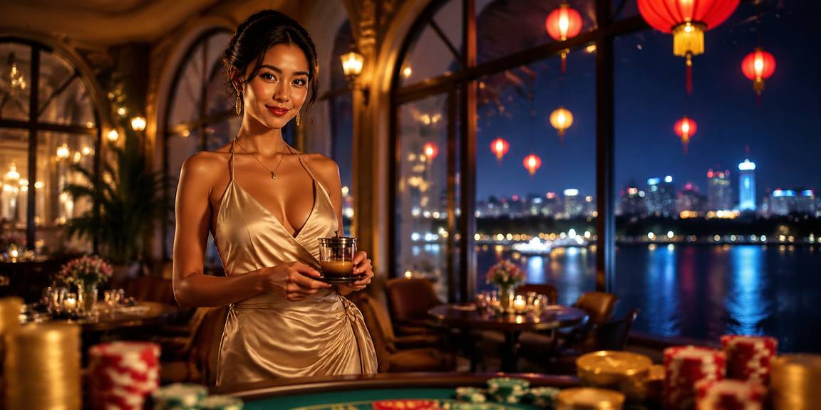 bet88bet gaming platform