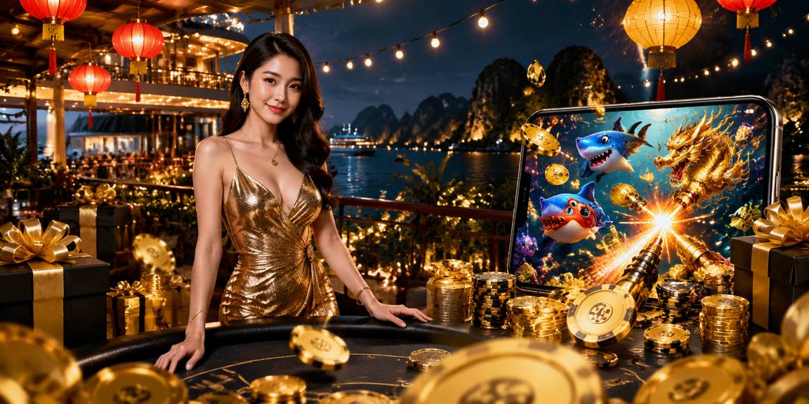 bet88bet Crash Games