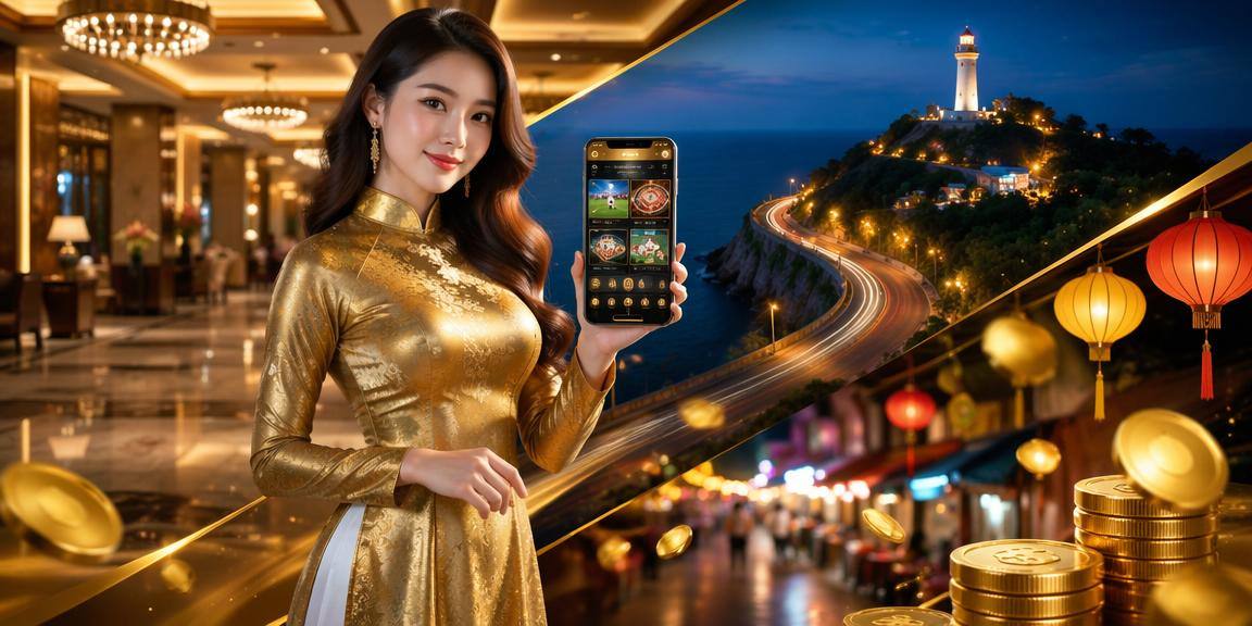bet88bet Câu hỏi về khu chơi