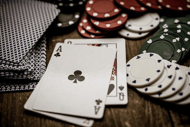 Những lý do khiến Blackjack trở thành trò chơi sòng bạc được đánh giá cao nhất