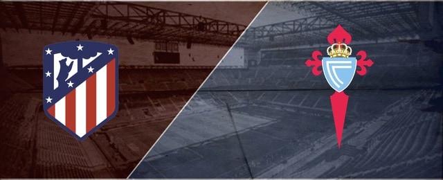 Soi kèo nhà cái 88M Atletico Madrid vs Celta Vigo, 27/02/2022 – La Liga