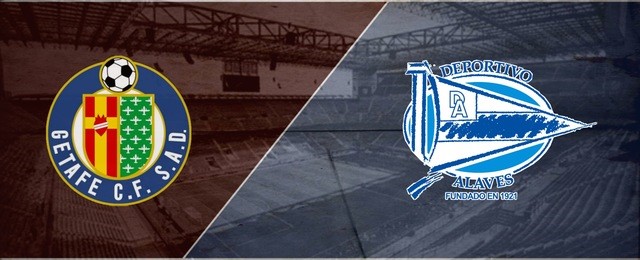 Soi kèo nhà cái 88M Getafe vs Alaves, 26/02/2022 – La Liga