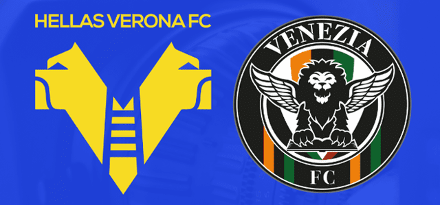 Soi kèo nhà cái 88M Hellas Verona vs Venezia, 27/02/2022 – Serie A