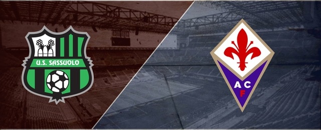 Soi kèo nhà cái 88M Sassuolo vs Fiorentina, 27/02/2022 – Serie A