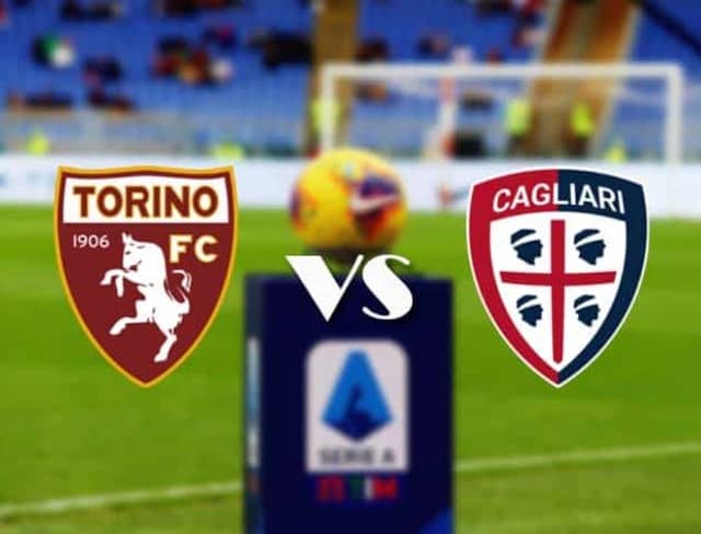 Soi kèo nhà cái 88M Torino vs Cagliari, 27/02/2022 – Serie A