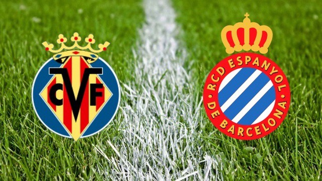 Soi kèo nhà cái 88M Villarreal vs Espanyol, 27/02/2022 – La Liga