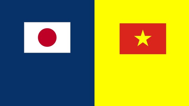 Soi kèo nhà cái 88M Nhật Bản vs Việt Nam, 29/03/2022 - World Cup