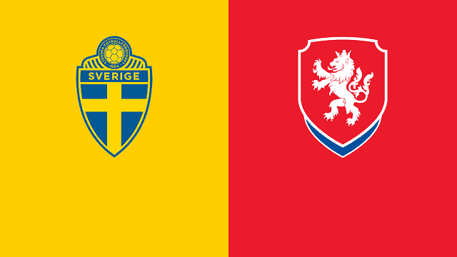 Soi kèo nhà cái 88M Thụy Điển vs Cộng hòa Séc, 25/03/2022 - World Cup