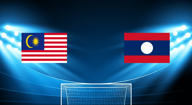 Soi kèo nhà cái 88M Malaysia vs Lào, 11/05/2022 - Giải SEA Game 31