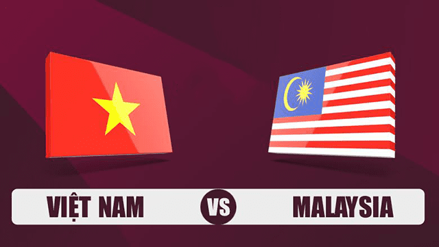 Soi kèo nhà cái 88M Việt Nam vs Malaysia, 19/05/2022 - SEA Games 31