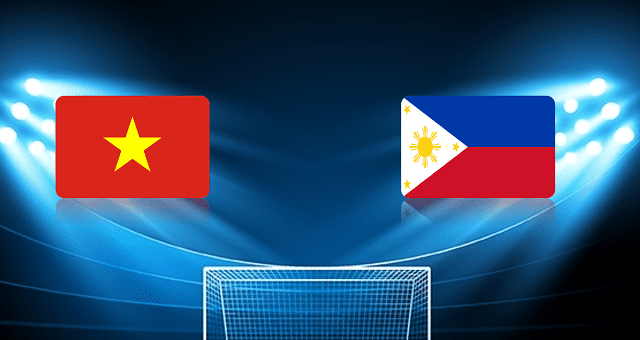 Soi kèo nhà cái 88M Việt Nam vs Philippines, 08/05/2022 - SEA Game 31