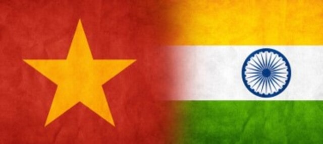 Soi kèo nhà cái 88M Việt Nam vs Ấn Độ, 27/09/2022 - Tam hùng Hưng Thịnh