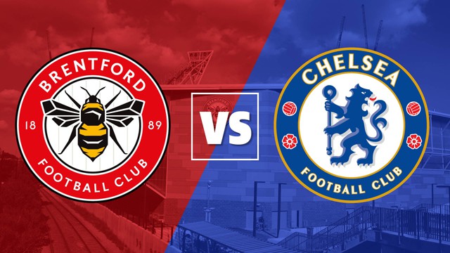 Soi kèo nhà cái 88M Brentford vs Chelsea, 20/10/2022– Ngoại Hạng Anh