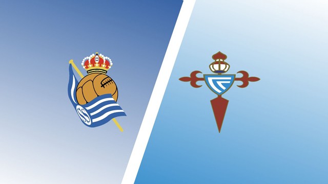 Soi kèo nhà cái 88M Celta Vigo vs Real Sociedad, 16/10/2022– VĐQG Tây Ban Nha