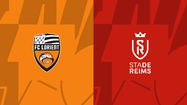Soi kèo nhà cái 88M Lorient vs Reims, 15/10/2022– VĐQG Pháp