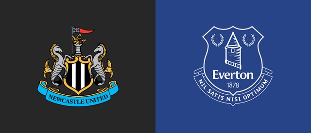 Soi kèo nhà cái 88M Newcastle vs Everton, 20/10/2022– Ngoại Hạng Anh