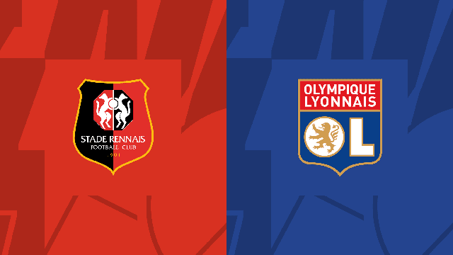 Soi kèo nhà cái 88M Rennes vs Lyon, 16/10/2022– VĐQG Pháp