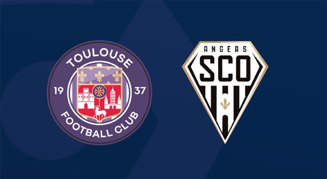 Soi kèo nhà cái 88M Toulouse vs Angers, 16/10/2022 – VĐQG Pháp