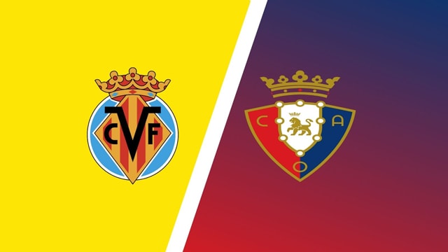 Soi kèo nhà cái 88M Villarreal vs Osasuna, 18/10/2022– VĐQG Tây Ban Nha