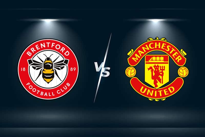 Soi kèo nhà cái Manchester United vs Brentford, 07/10/2023